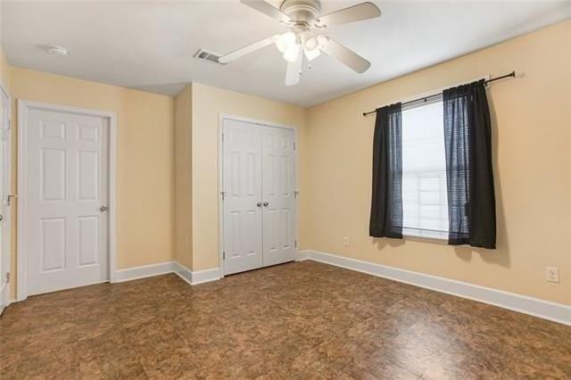 3135 N Dorgenois St - Photo 5 of 10