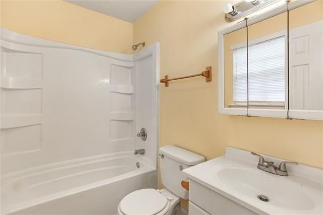 3135 N Dorgenois St - Photo 6 of 10