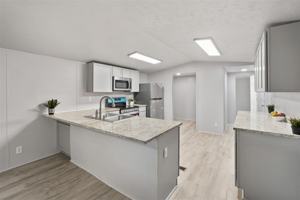 featured image of 361 Box Rd