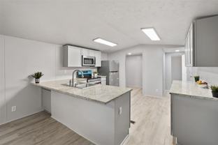 361 Box Rd - Photo 1 of 1