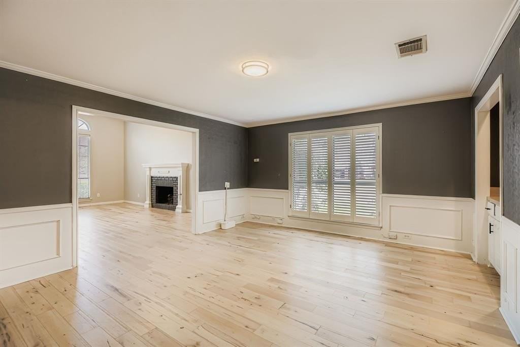 1514 Margate Ln - Photo 5 of 22