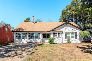 featured image of 732 Melrose Dr