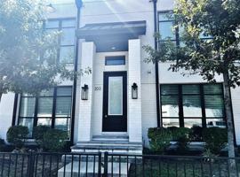 featured image of 408 Dr Martin Luther King Jr Blvd #203