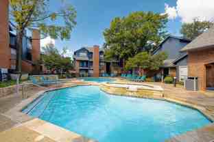 The Residence at North Dallas - Photo 1 of 1