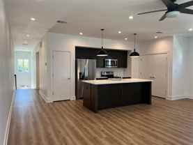 408 Dr Martin Luther King Jr Blvd #401 - Photo 1 of 1