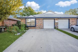 325 Casie Ct - Photo 1 of 1