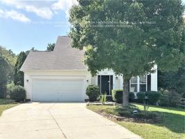 featured image of 2384 Saguaro Ln