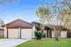 featured image of 17318 Shrub Oak Dr