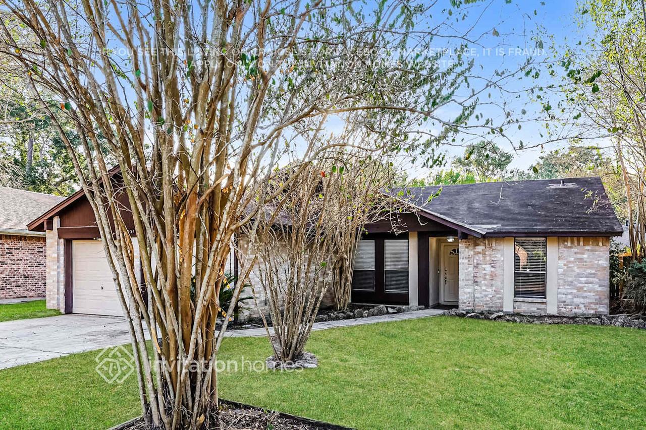 17318 Shrub Oak Dr - Photo 3 of 12