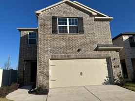 3124 Lucia Way - Photo 1 of 1