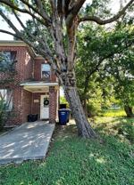 1328 Fletcher St #B - Photo 1 of 1
