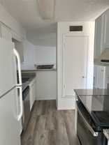 103 S Las Vegas Trl - Photo 1 of 1