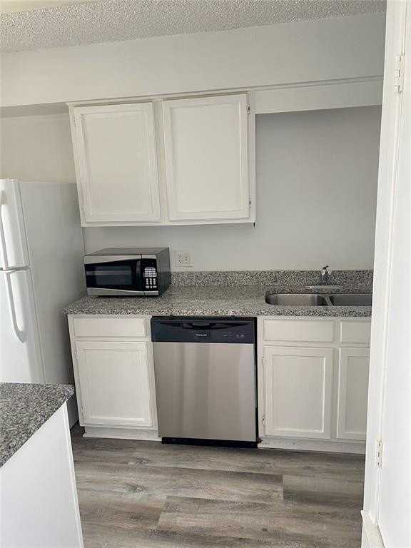 103 S Las Vegas Trl - Photo 2 of 20