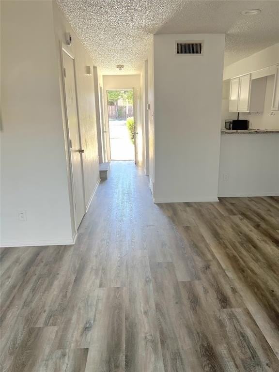 103 S Las Vegas Trl - Photo 5 of 20