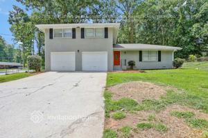featured image of 4337 Pleasant Forest Dr