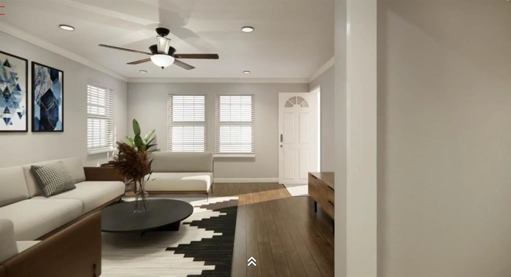 4806 W University Blvd - Photo 2 of 33