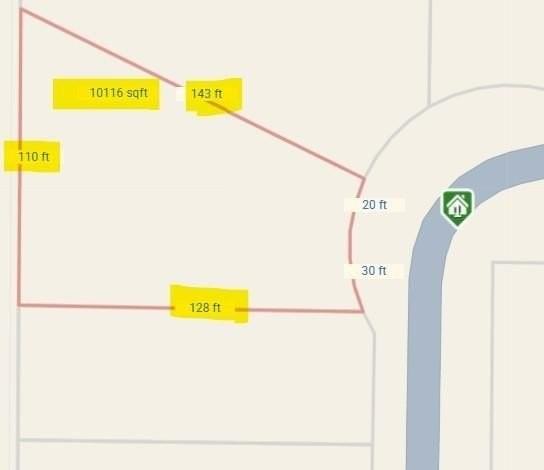 5304 Agalinis Ave - Photo 5 of 23