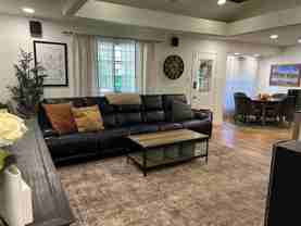 960 Meadowbrook Dr - Photo 1 of 1