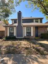 10320 Wood Heights Dr - Photo 1 of 1