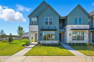 2533 Brunswick Way #2533 - Photo 1 of 1