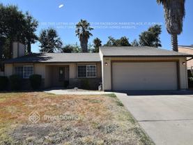 8102 Pavia Way - Photo 1 of 1