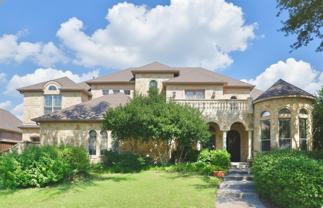 1609 Singletree Ct - Photo 1 of 1