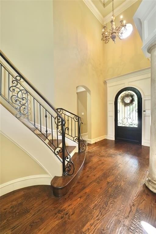 1609 Singletree Ct - Photo 4 of 38