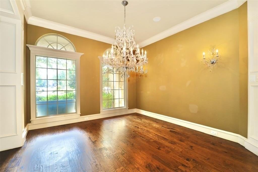 1609 Singletree Ct - Photo 6 of 38