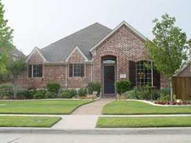 3894 Johnson St - Photo 1 of 1