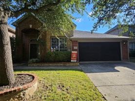 4948 Paddock Dr - Photo 1 of 1