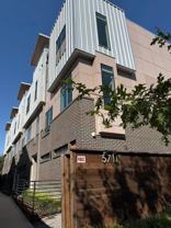 5711 Lindell Ave #104 - Photo 1 of 1