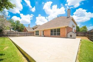 4500 Shady Hollow Dr - Photo 1 of 1