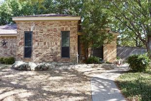 10300 Little Valley Rd - Photo 1 of 1