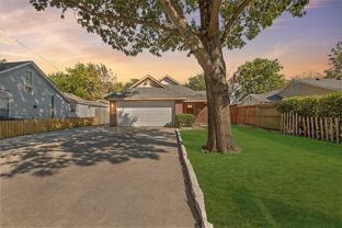 1610 Nelson St - Photo 1 of 1