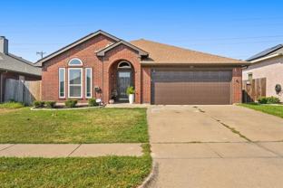 836 W Colony Dr - Photo 1 of 1