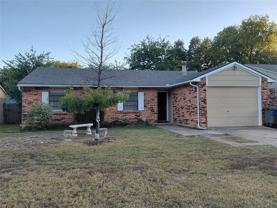 562 Cumberland Dr - Photo 1 of 1