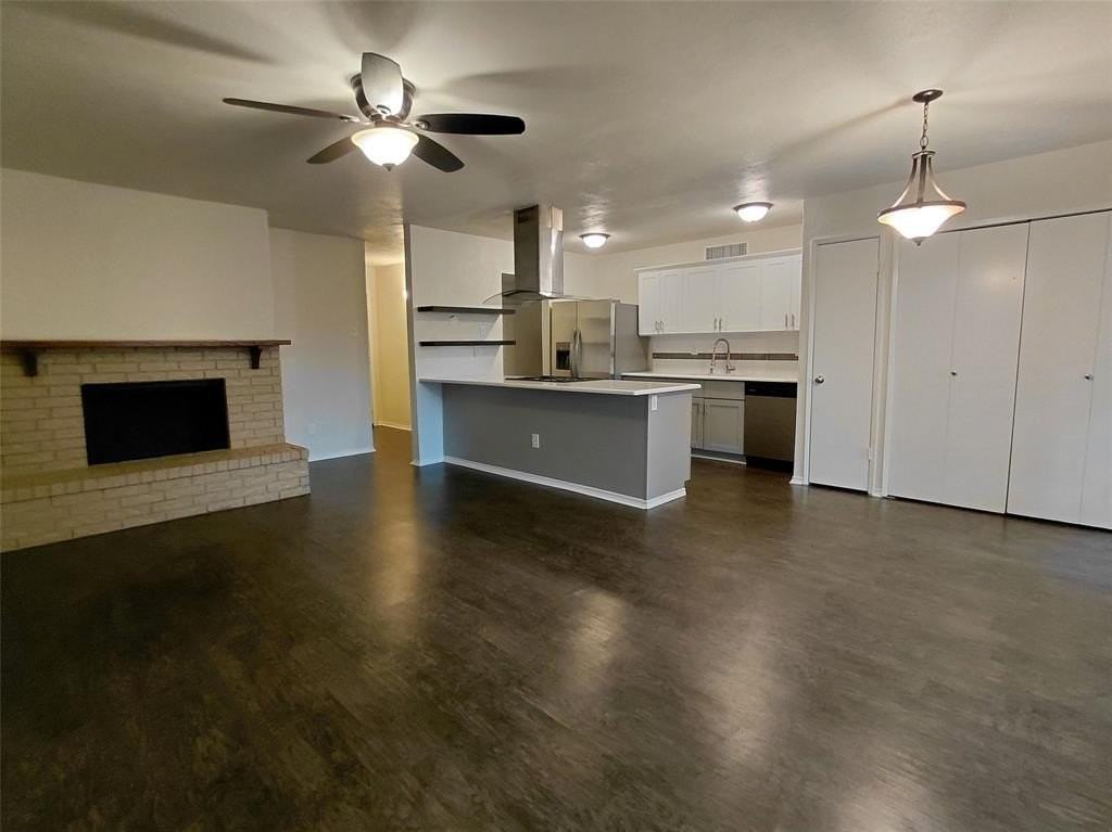 562 Cumberland Dr - Photo 5 of 14