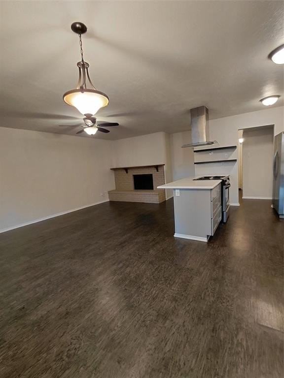 562 Cumberland Dr - Photo 7 of 14