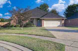 6003 Cardinal Ln - Photo 1 of 1