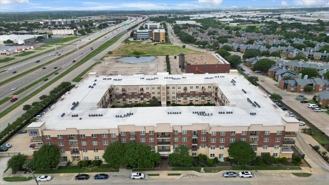 1100 W Trinity Mills Rd - Photo 1 of 1