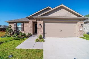 1910 Blackbird Ln - Photo 1 of 1