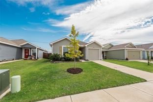 5613 Rockrose Ln - Photo 1 of 1