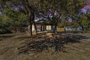 441 Calgary Rd - Photo 1 of 1