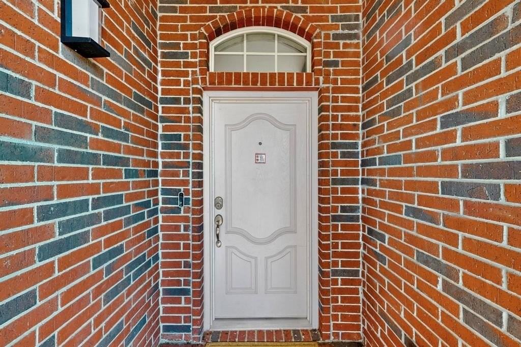 8308 Water Buck Run - Photo 5 of 33