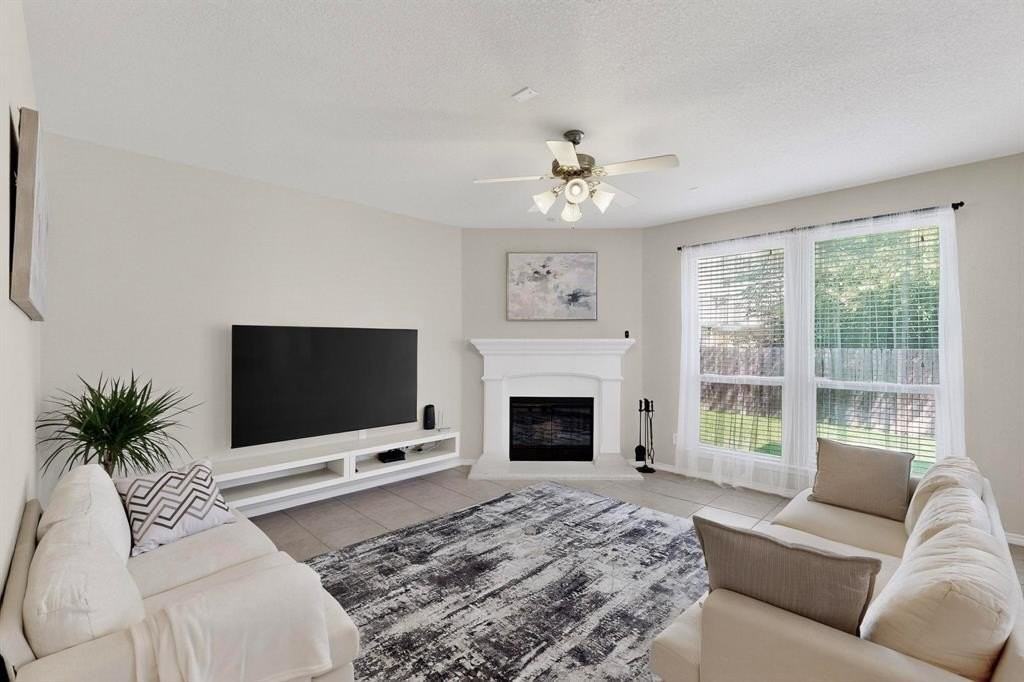 8308 Water Buck Run - Photo 6 of 33