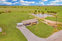 204 Eldorado St - Photo 1 of 1