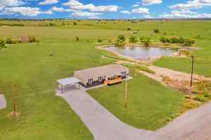 featured image of 204 Eldorado St