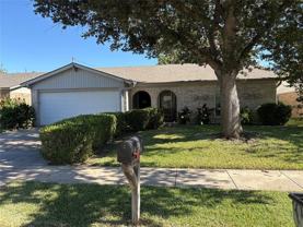 6324 Sudbury Way - Photo 1 of 1