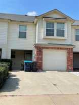 3812 Vista Mar Dr - Photo 1 of 1
