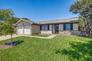 702 Melrose Dr - Photo 1 of 1